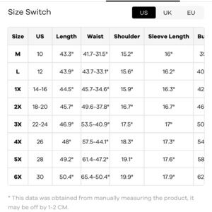 BloomChic Plus Size  Polka Dot Patchwork Belted Square Neck Dress